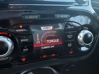 Nissan Juke 2018 N-Connecta-thumb-23