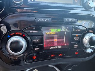 Nissan Juke 2018 N-Connecta-thumb-24