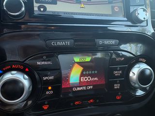 Nissan Juke 2018 N-Connecta-thumb-25