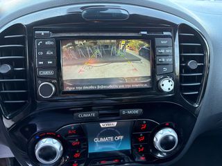Nissan Juke 2018 N-Connecta-thumb-26