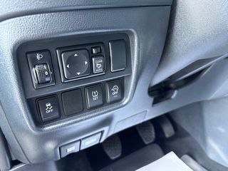 Nissan Juke 2018 N-Connecta-thumb-27