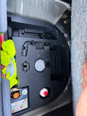 Nissan Juke 2018 N-Connecta-thumb-29