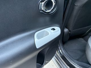 Nissan Juke 2018 N-Connecta-thumb-30