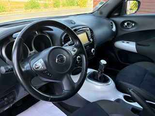 Nissan Juke 2018 N-Connecta-thumb-31