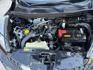 Nissan Juke 2018 N-Connecta-thumb-32
