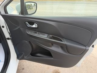 Renault Clio 2016 0.9  Limited 90hp TCe /Navi /-thumb-28