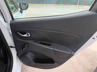 Renault Clio 2016 0.9  Limited 90hp TCe /Navi /-thumb-30