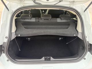 Renault Clio 2016 0.9  Limited 90hp TCe /Navi /-thumb-32