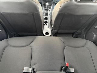 Renault Clio 2016 0.9  Limited 90hp TCe /Navi /-thumb-26