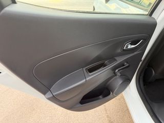 Renault Clio 2016 0.9  Limited 90hp TCe /Navi /-thumb-29