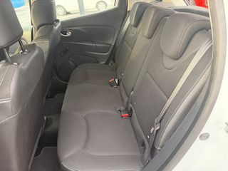 Renault Clio 2016 0.9  Limited 90hp TCe /Navi /-thumb-24