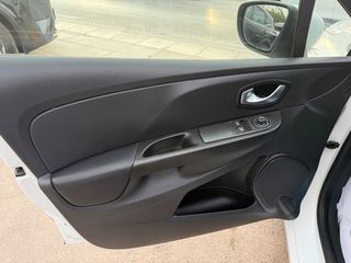Renault Clio 2016 0.9  Limited 90hp TCe /Navi /-thumb-27