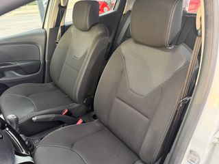 Renault Clio 2016 0.9  Limited 90hp TCe /Navi /-thumb-21