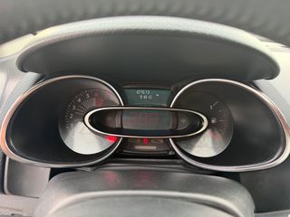 Renault Clio 2016 0.9  Limited 90hp TCe /Navi /-thumb-18