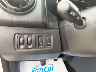 Renault Clio 2016 0.9  Limited 90hp TCe /Navi /-thumb-19