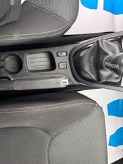 Renault Clio 2016 0.9  Limited 90hp TCe /Navi /-thumb-20