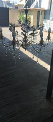 Φωτιστικά-thumb-1