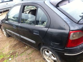 ROVER 25 ΑΝΤΑΛΛΑΚΤΙΚΑ ΗΜΙΑΞΟΝΙΑ,ΜΟΥΑΓΙΕ,ΨΑΛΙΔΙΑ www.saravalaki.com-thumb-1