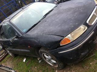 ROVER 25 ΑΝΤΑΛΛΑΚΤΙΚΑ ΗΜΙΑΞΟΝΙΑ,ΜΟΥΑΓΙΕ,ΨΑΛΙΔΙΑ www.saravalaki.com-thumb-2