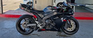 Yamaha YZF-R1 2007 R1-thumb-8
