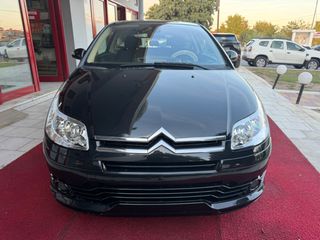 Citroen C4 2007 Αριστη κατασταση!