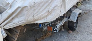 Ahellas 2013 FIBERCLASS-thumb-12