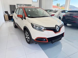 Renault Captur 2017 0.9 Energy Intens-thumb-4