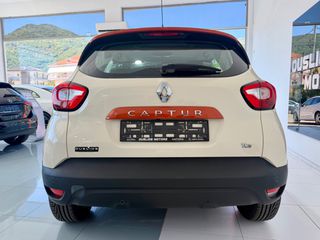 Renault Captur 2017 0.9 Energy Intens-thumb-5