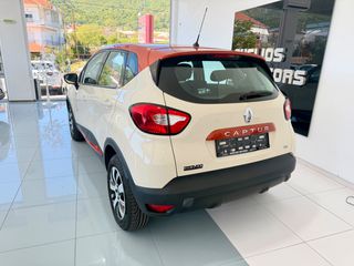 Renault Captur 2017 0.9 Energy Intens-thumb-6
