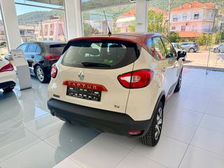 Renault Captur 2017 0.9 Energy Intens-thumb-7
