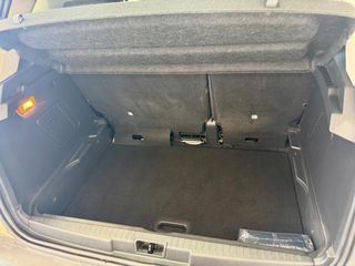 Renault Captur 2017 0.9 Energy Intens-thumb-8
