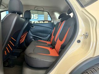 Renault Captur 2017 0.9 Energy Intens-thumb-9