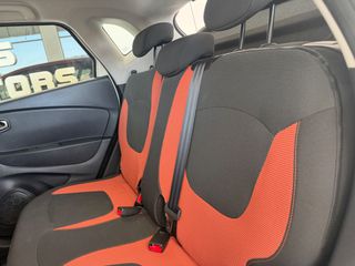 Renault Captur 2017 0.9 Energy Intens-thumb-10