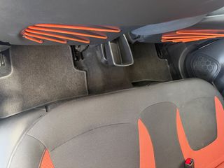 Renault Captur 2017 0.9 Energy Intens-thumb-11