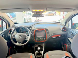 Renault Captur 2017 0.9 Energy Intens-thumb-12