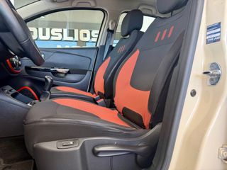 Renault Captur 2017 0.9 Energy Intens-thumb-14