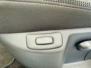 Renault Captur 2017 0.9 Energy Intens-thumb-15