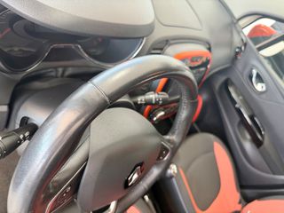 Renault Captur 2017 0.9 Energy Intens-thumb-16