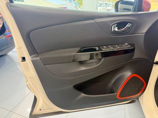 Renault Captur 2017 0.9 Energy Intens-thumb-17