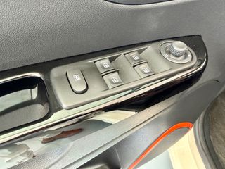 Renault Captur 2017 0.9 Energy Intens-thumb-18