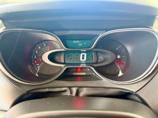 Renault Captur 2017 0.9 Energy Intens-thumb-19