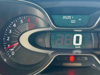 Renault Captur 2017 0.9 Energy Intens-thumb-20