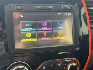 Renault Captur 2017 0.9 Energy Intens-thumb-21