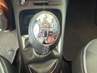 Renault Captur 2017 0.9 Energy Intens-thumb-22