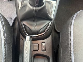 Renault Captur 2017 0.9 Energy Intens-thumb-23