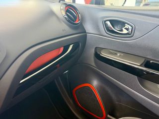 Renault Captur 2017 0.9 Energy Intens-thumb-24