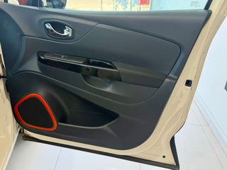 Renault Captur 2017 0.9 Energy Intens-thumb-26
