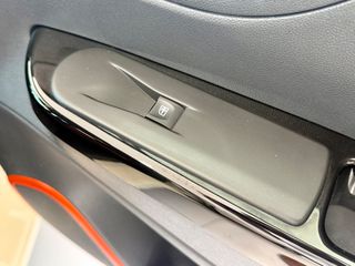 Renault Captur 2017 0.9 Energy Intens-thumb-27