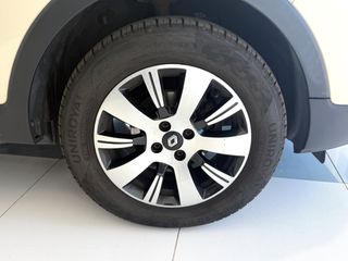 Renault Captur 2017 0.9 Energy Intens-thumb-28