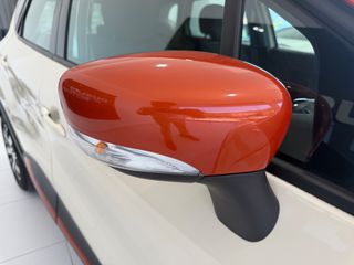 Renault Captur 2017 0.9 Energy Intens-thumb-29
